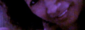 czEnDez profile photo