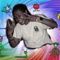 SHAIGO profile photo