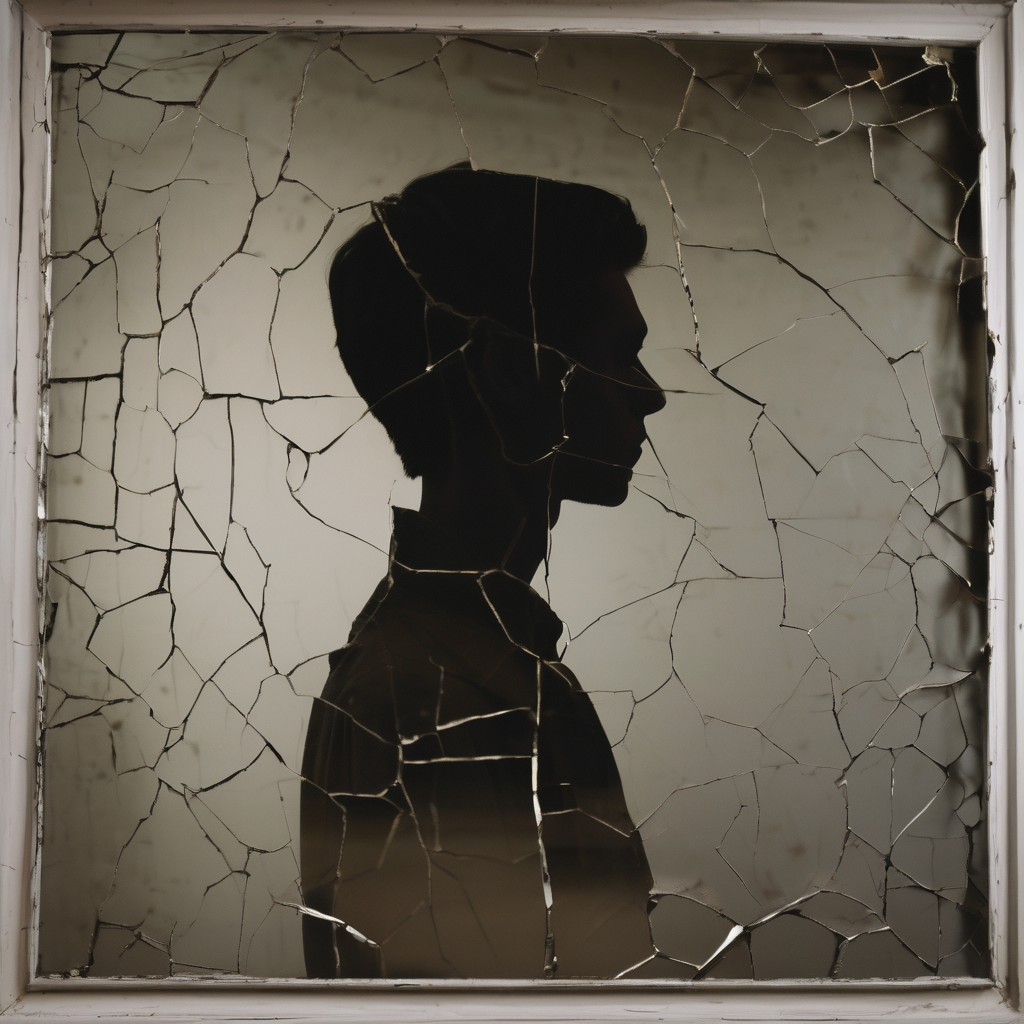 mesvil profile photo