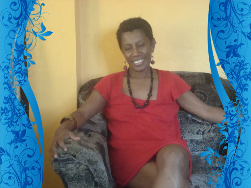 Tehana profile photo