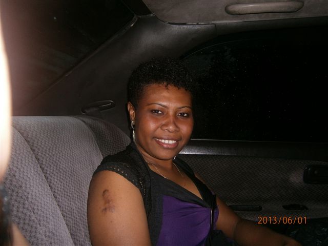 Kacau ni Gau profile photo