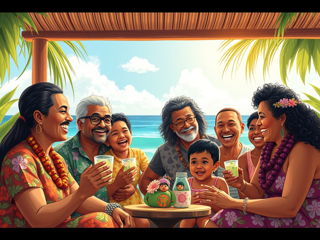 MFF Revamping In Progress :)